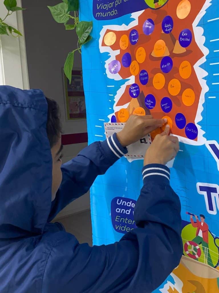 2fda76a7 5905 4cf8 83bb 60df747caead inFlux