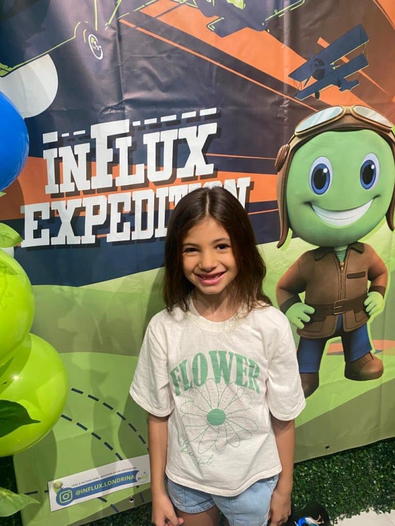 7e153d26 db39 4c50 9b49 649f415d0bd5 inFlux