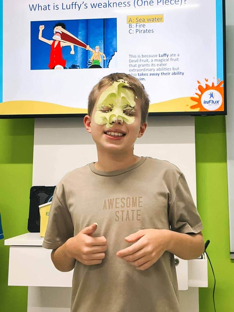 ce5080eb 01ac 487c 8279 55bd21b724ae inFlux