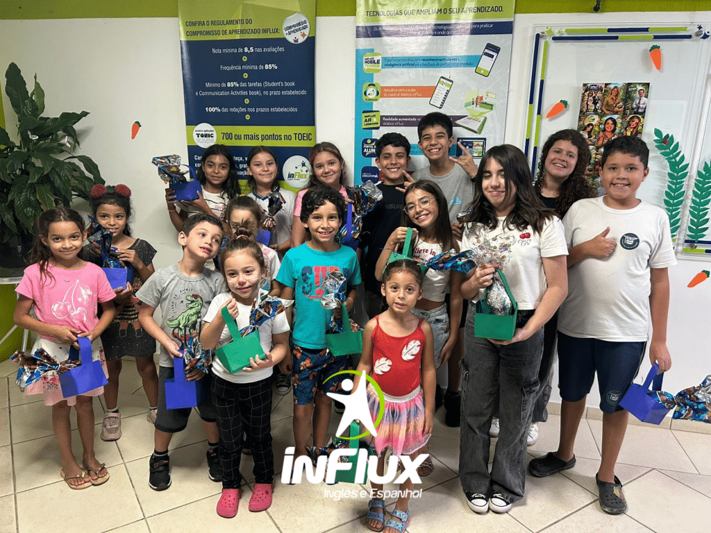 design sem nome 4 inFlux