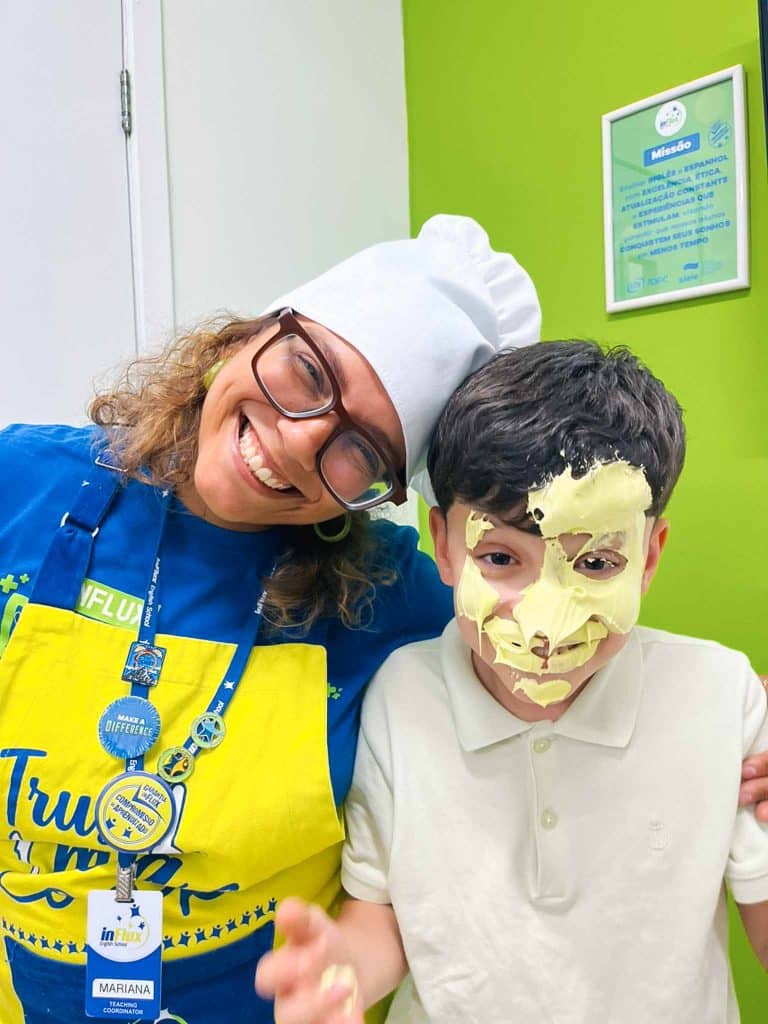 f409a94f 28a8 4cd1 87d8 05c2f15747ab inFlux