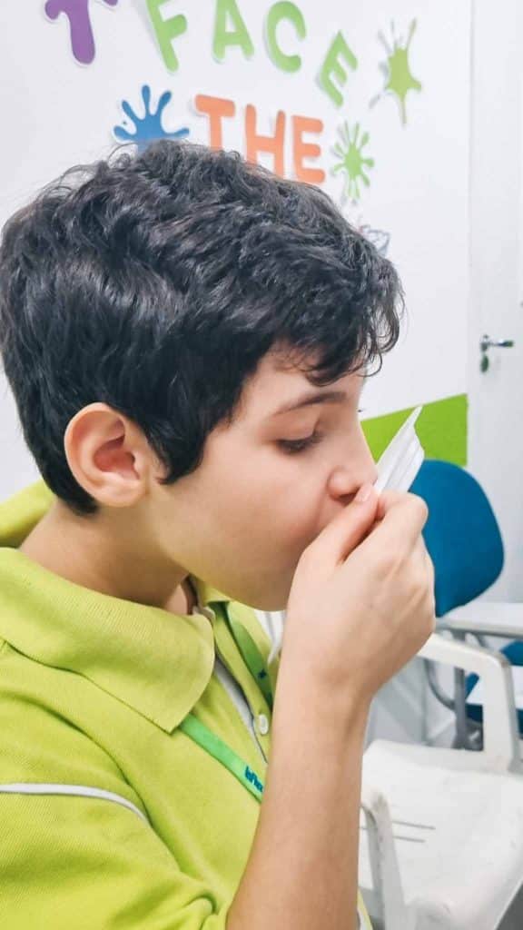 f86e7fca 7424 4704 bbe7 00a271c9d7d3 inFlux