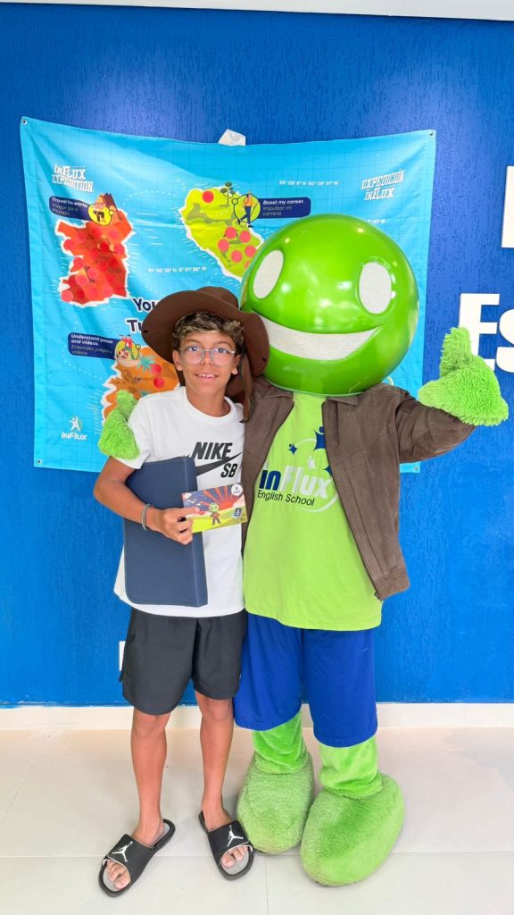 foto 4 inFlux