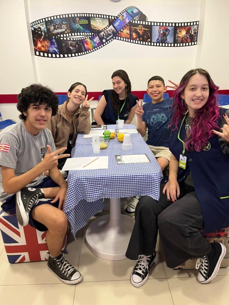 imagem destaque 2 inFlux