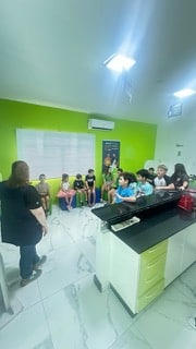 img 2557 medium inFlux