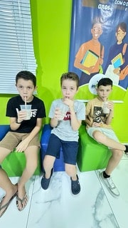 img 2576 medium inFlux