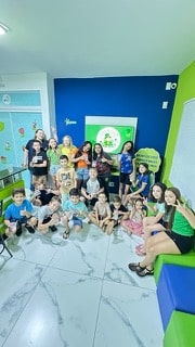 img 2579 medium inFlux