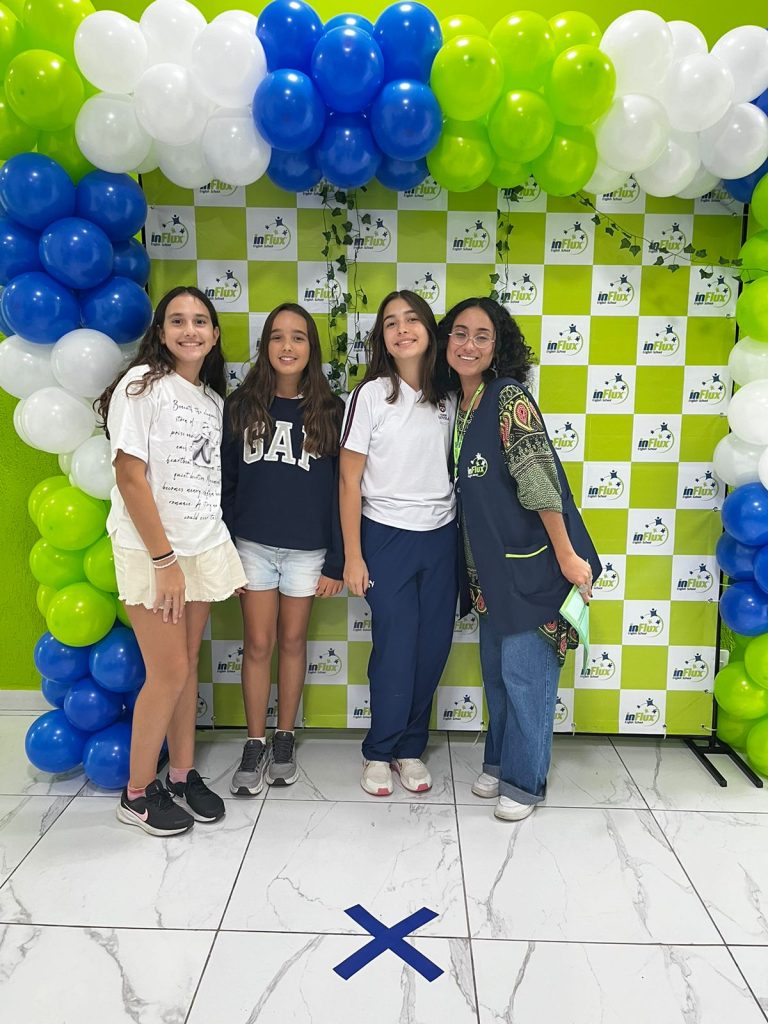 whatsapp image 2026 02 24 at 165606 1 inFlux