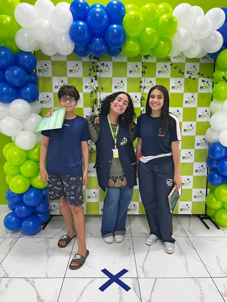 whatsapp image 2026 02 24 at 165606 inFlux