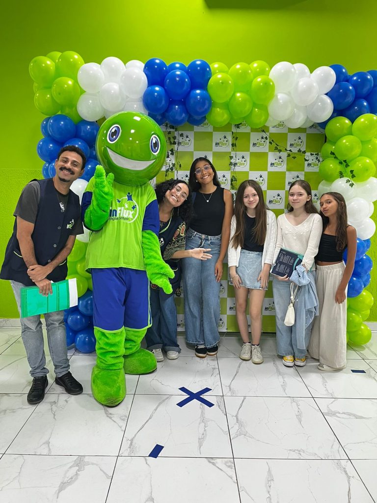 whatsapp image 2026 02 24 at 165607 1 inFlux