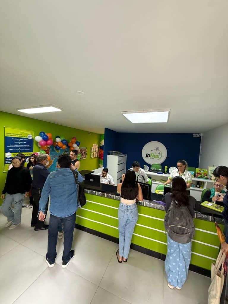 whatsapp image 2026 02 26 at 155629 inFlux