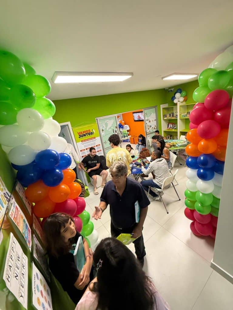 whatsapp image 2026 02 26 at 155733 inFlux