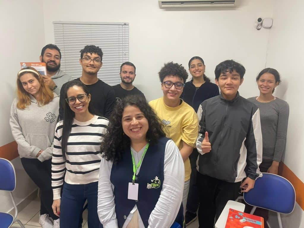 whatsapp image 2026 02 26 at 155752 inFlux