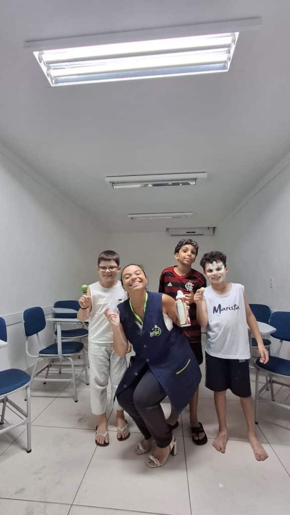 whatsapp image 2026 02 27 at 131720 1 inFlux