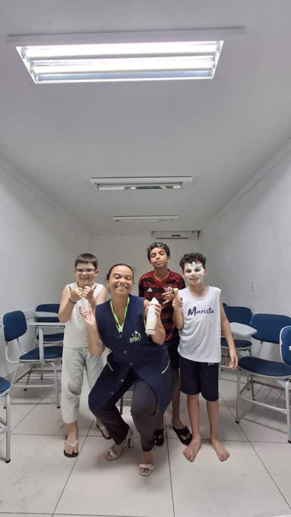 whatsapp image 2026 02 27 at 131720 inFlux