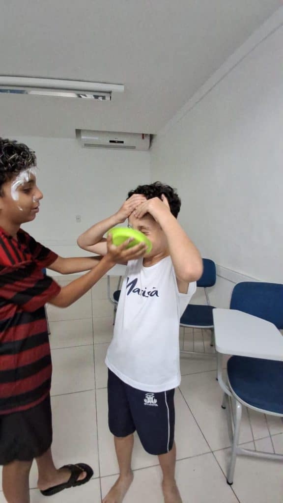 whatsapp image 2026 02 27 at 131722 inFlux