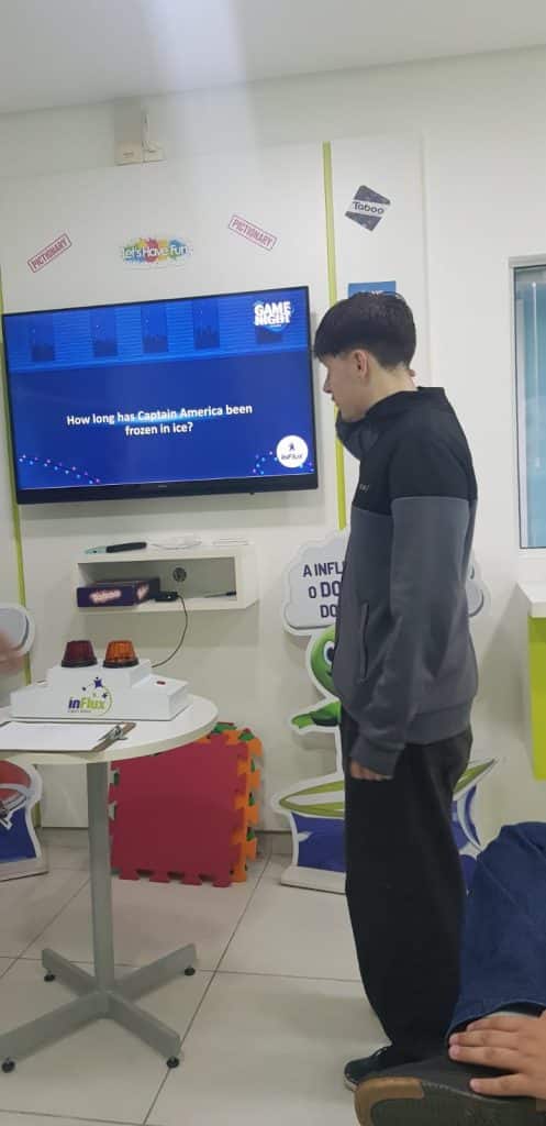 whatsapp image 2026 02 27 at 142847 inFlux