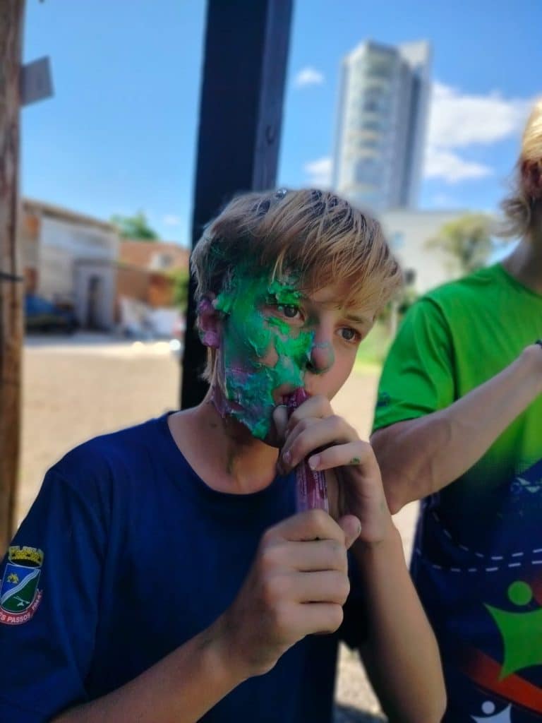 whatsapp image 2026 02 27 at 170150 inFlux