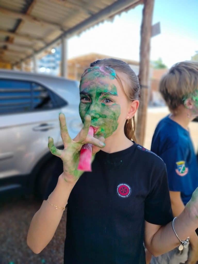 whatsapp image 2026 02 27 at 170151 3 inFlux