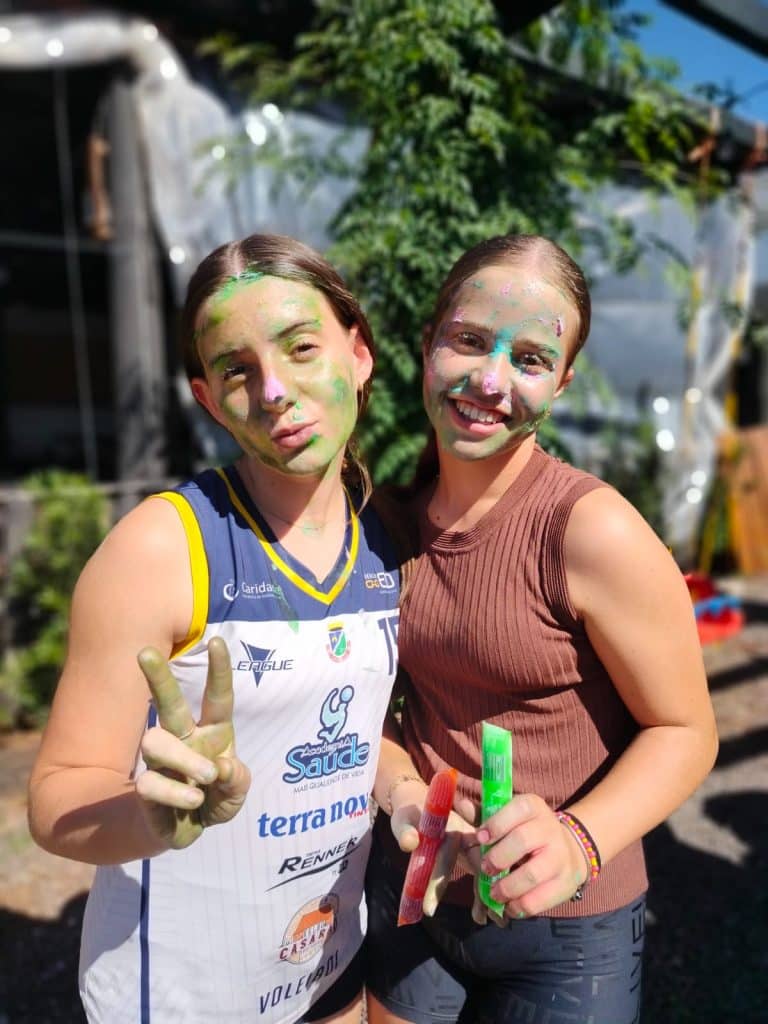 whatsapp image 2026 02 27 at 170152 inFlux