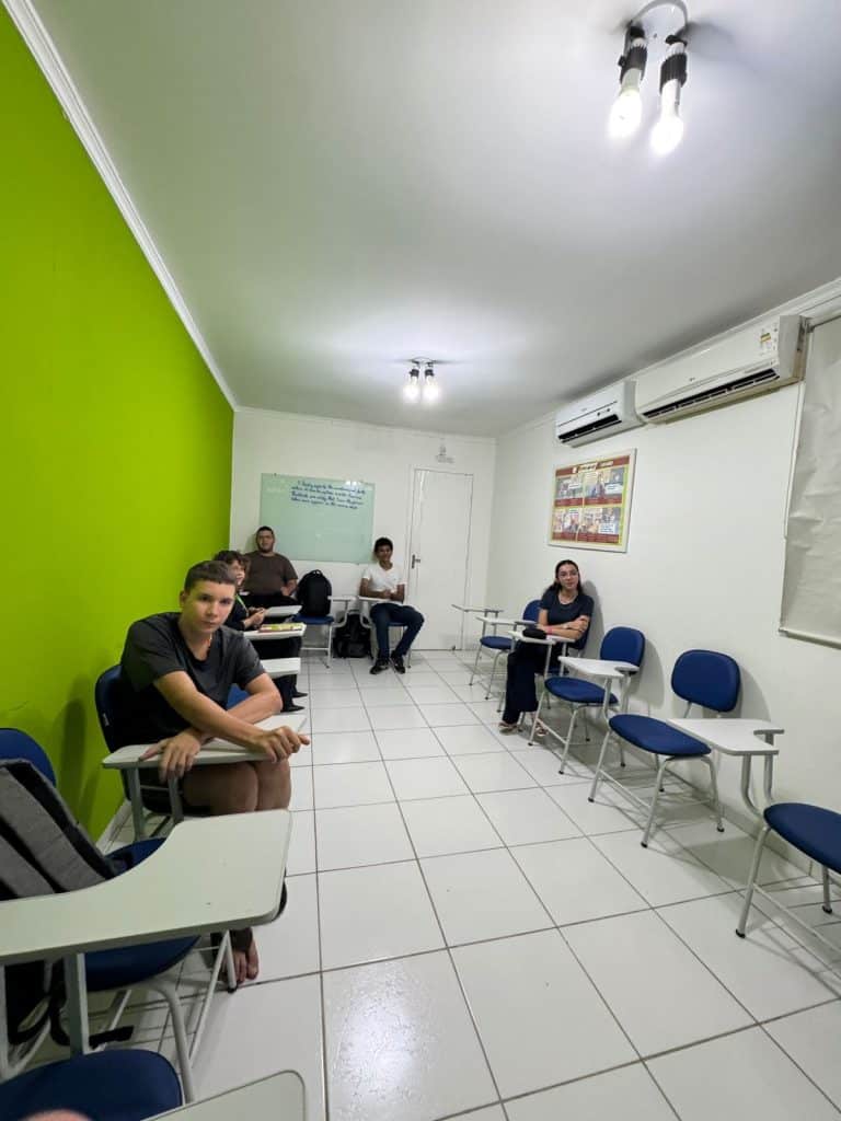 whatsapp image 2026 02 27 at 190409 1 inFlux