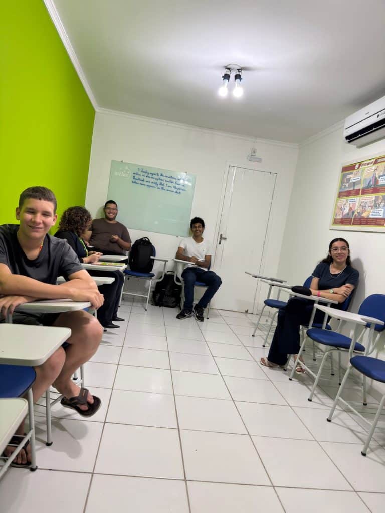 whatsapp image 2026 02 27 at 190410 1 inFlux