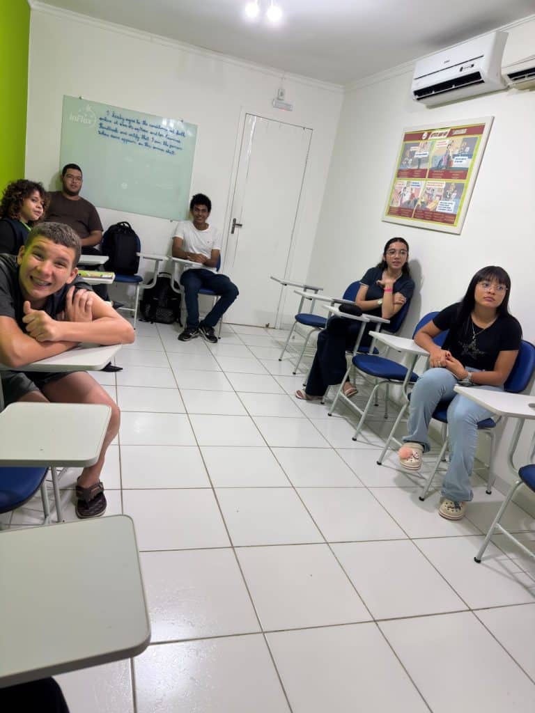 whatsapp image 2026 02 27 at 190410 2 inFlux