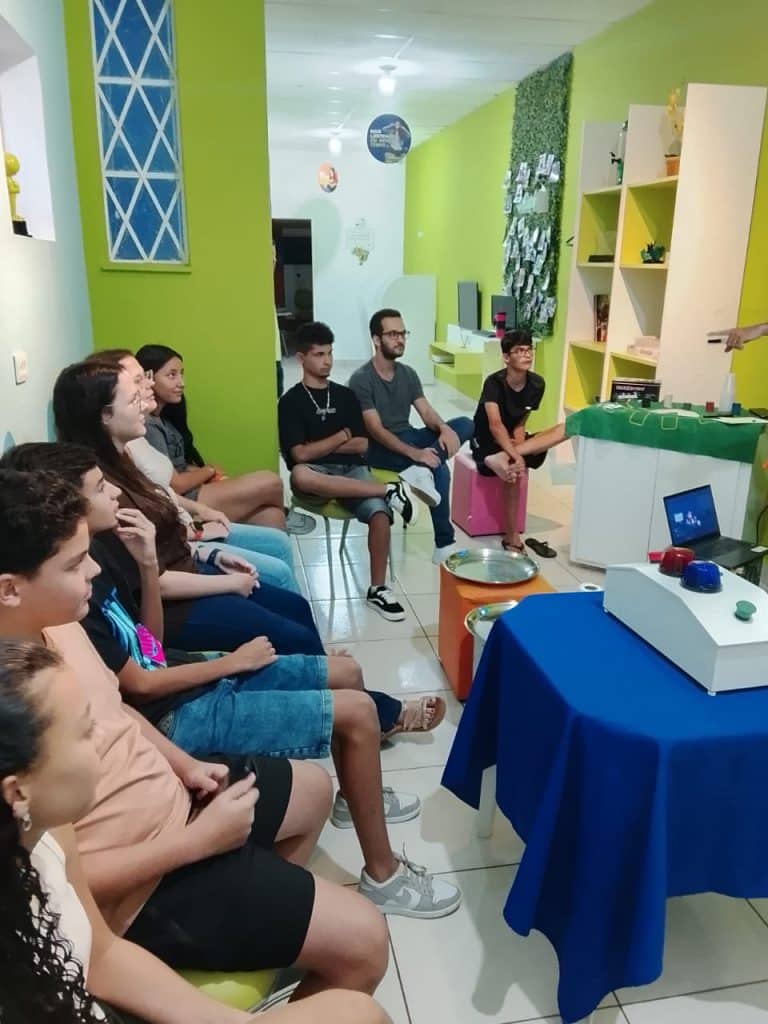 whatsapp image 2026 02 27 at 192302 inFlux