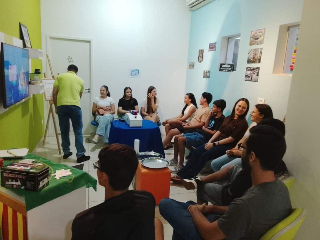 whatsapp image 2026 02 27 at 192303 inFlux