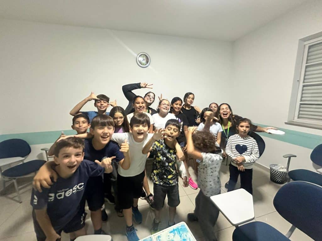 whatsapp image 2026 02 27 at 200635 inFlux