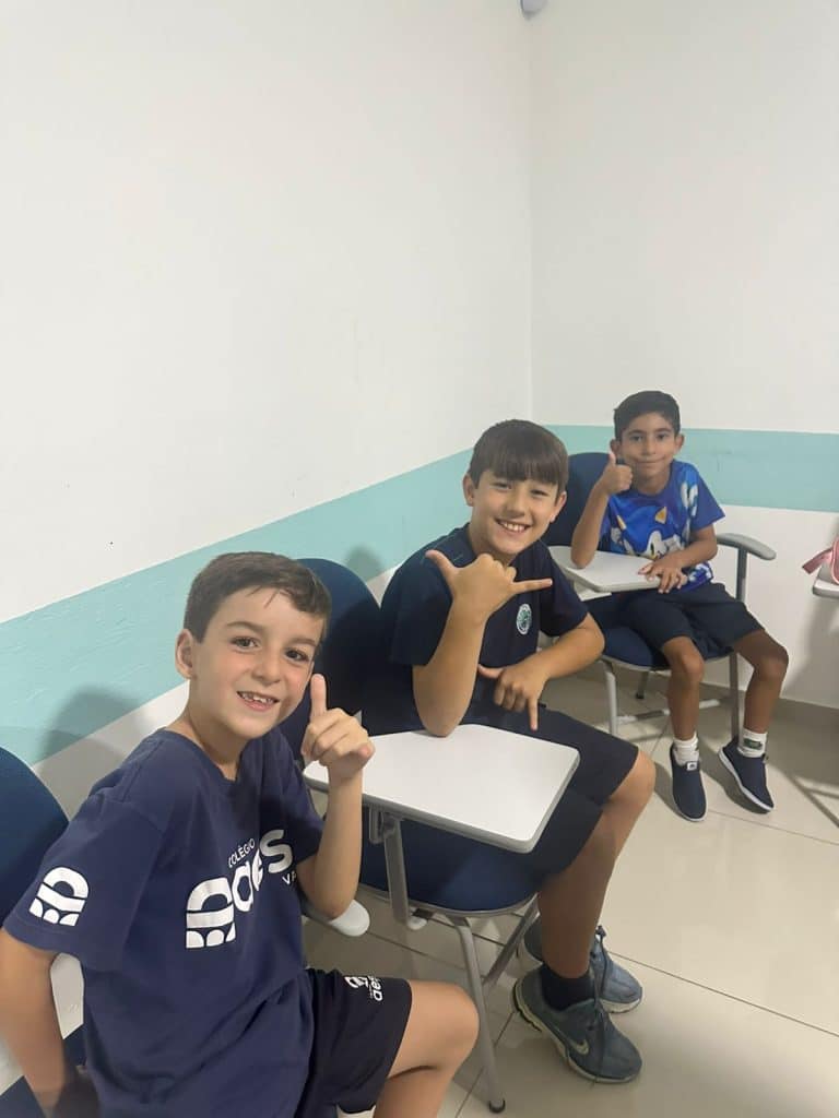 whatsapp image 2026 02 27 at 200648 inFlux