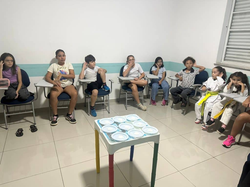 whatsapp image 2026 02 27 at 200708 inFlux