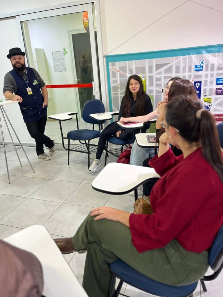 whatsapp image 2026 02 27 at 201522 2 inFlux