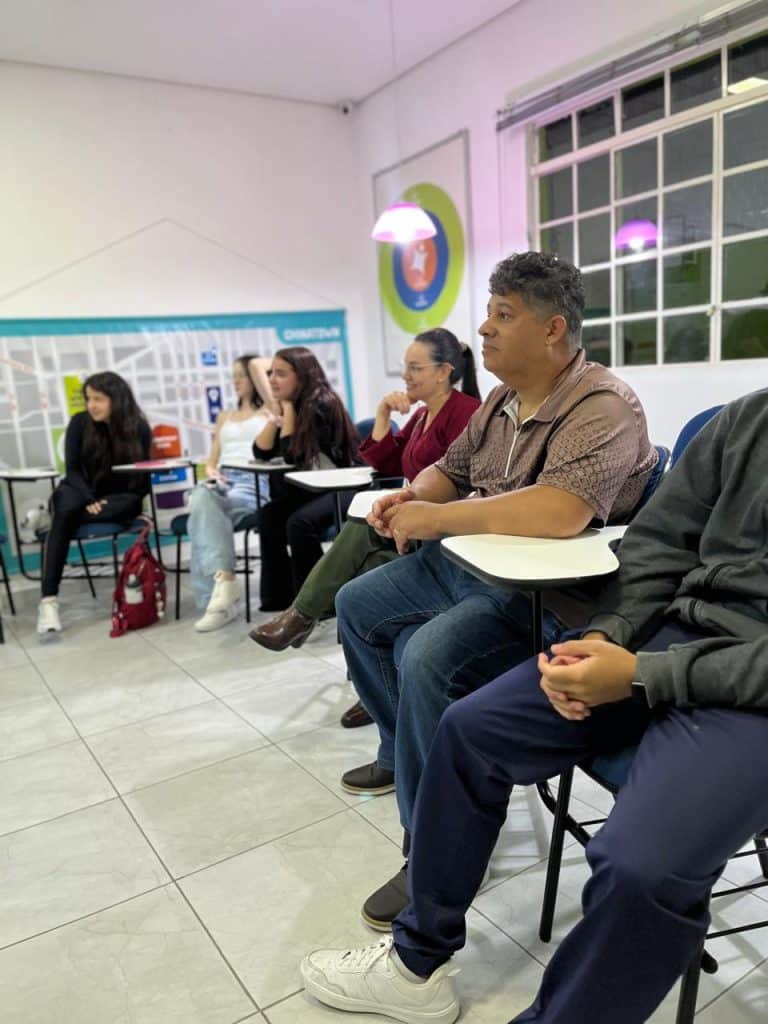 whatsapp image 2026 02 27 at 201522 3 inFlux