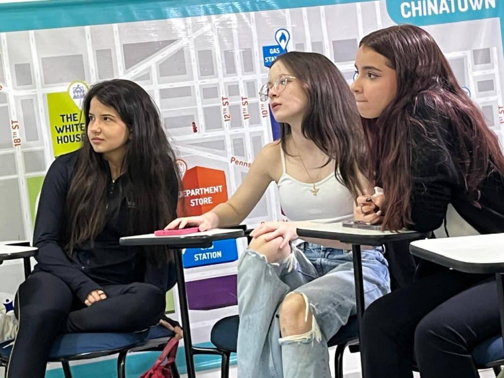 whatsapp image 2026 02 27 at 201522 5 inFlux