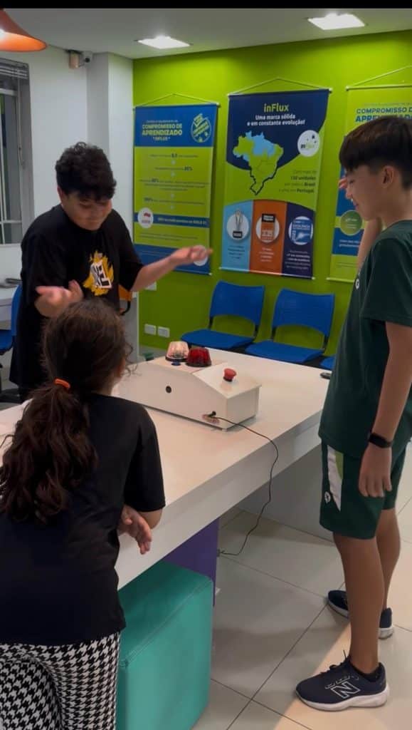 whatsapp image 2026 02 27 at 201724 1 inFlux