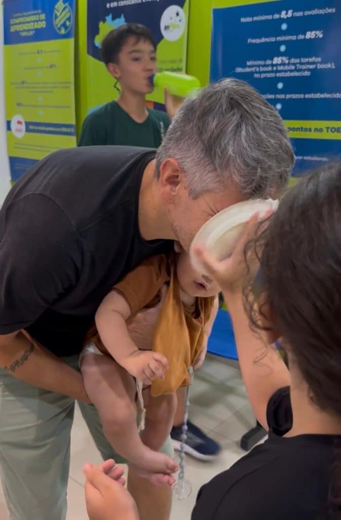 whatsapp image 2026 02 27 at 201724 3 inFlux