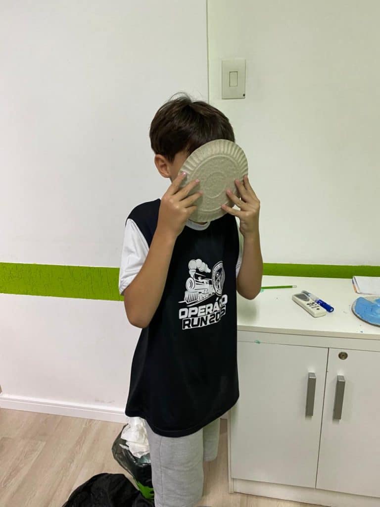 whatsapp image 2026 02 27 at 202115 1 inFlux