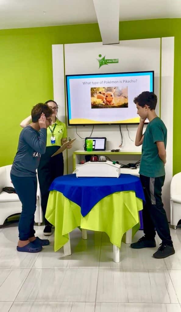 whatsapp image 2026 02 27 at 202519 1 inFlux