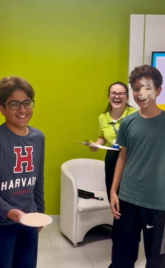 whatsapp image 2026 02 27 at 202519 2 inFlux