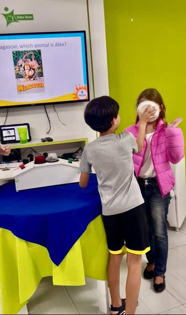 whatsapp image 2026 02 27 at 202519 3 inFlux