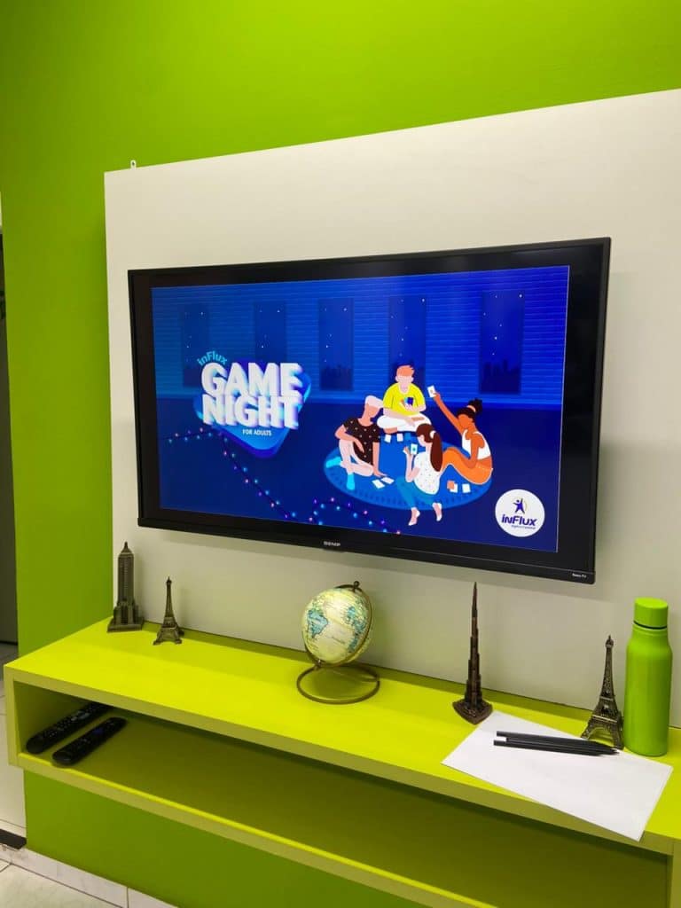 whatsapp image 2026 02 27 at 205550 inFlux