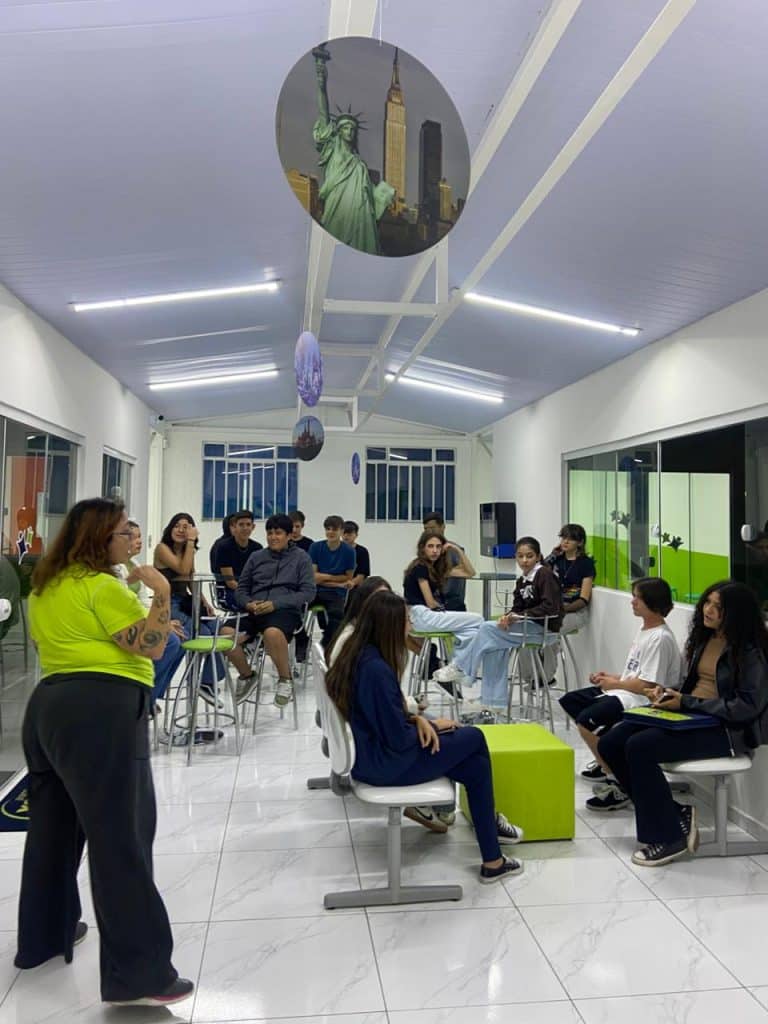 whatsapp image 2026 02 27 at 205551 1 inFlux