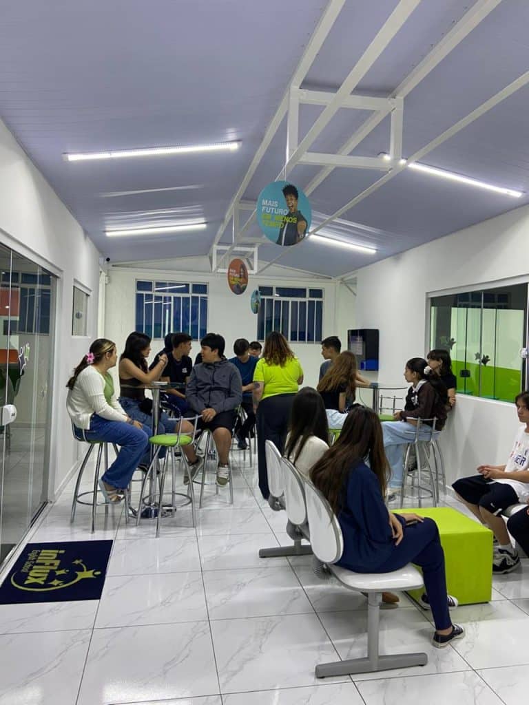 whatsapp image 2026 02 27 at 205551 inFlux