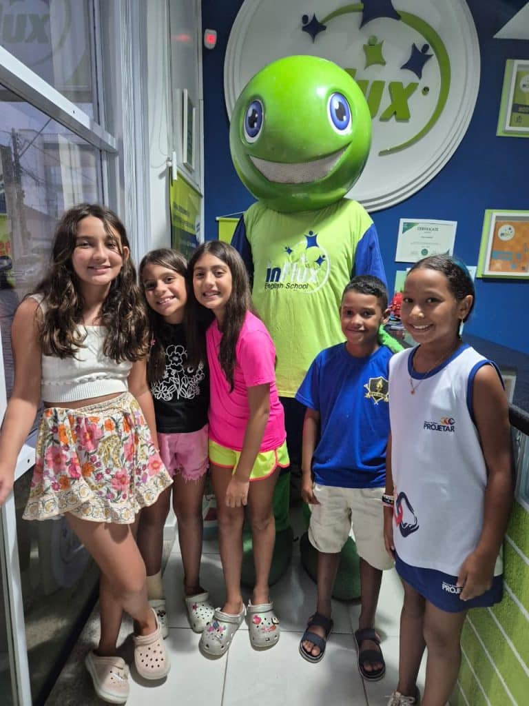 whatsapp image 2026 02 28 at 071026 inFlux