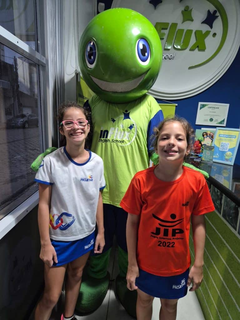 whatsapp image 2026 02 28 at 071027 1 inFlux