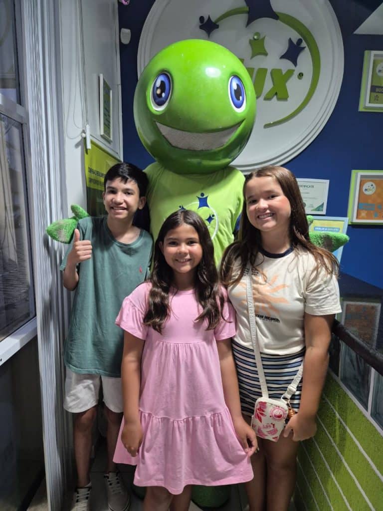 whatsapp image 2026 02 28 at 071027 2 inFlux