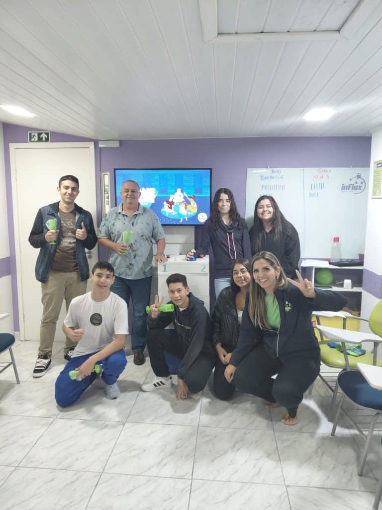 whatsapp image 2026 02 28 at 075641 inFlux