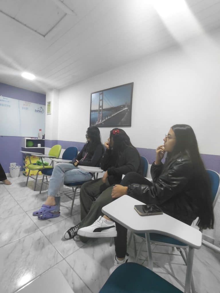 whatsapp image 2026 02 28 at 075648 inFlux