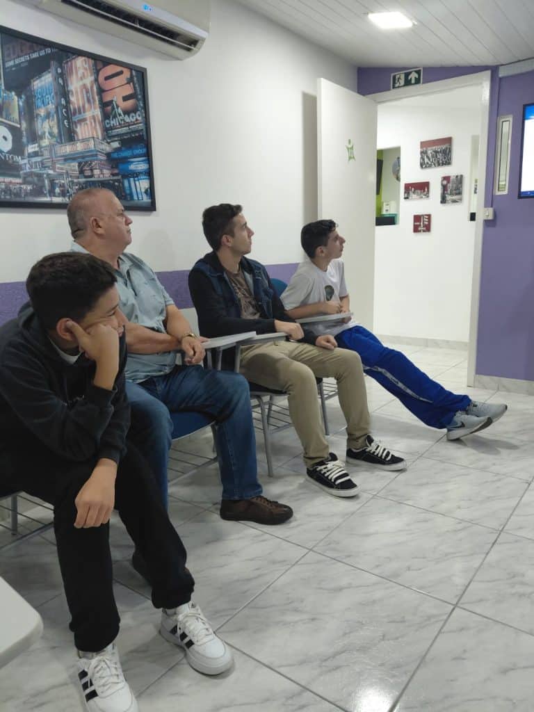 whatsapp image 2026 02 28 at 075649 inFlux